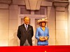 Londyn_Muzeum_Madame_Taussad_2_Radynacestu_foto_Pavel_Spurek.jpg